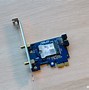 Image result for 5G PC Modem Adapter