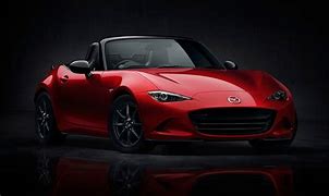 Image result for MX-5 Wallpaper