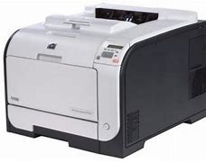 Image result for HP Color LaserJet CP2025 Printer