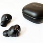 Image result for Galaxi Buds Placement Ear