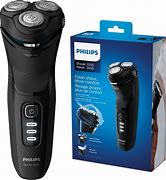 Image result for Philips Series 3000 S3233 52