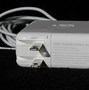 Image result for Apple MacBook Charger
