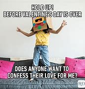 Image result for Valentine's Day Memes