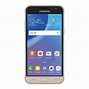Image result for Samsung X Galaxy Pro Cricket
