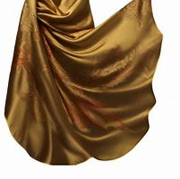 Image result for iPhone 16 Dark Gold