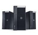 Image result for Dell Precision Desktop