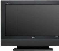 Image result for Sanyo 42 Inch TV