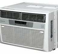 Image result for Frigidaire Air Conditioner Big