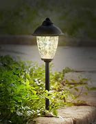 Image result for LED Outdoor Lighting Fixtures