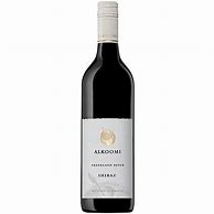 Image result for Alkoomi Shiraz Southlands