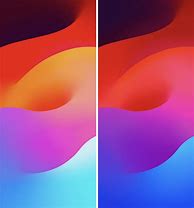 Image result for All New iOS 17 Wallpapers