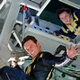 Image result for James McAvoy First Class