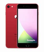 Image result for iPhone 8 Plus Unlocked