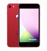 Image result for iPhone 8 JPEG