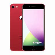 Image result for iPhone 8 64GB Red HD