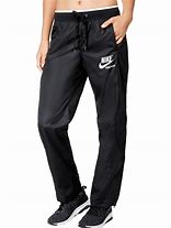 Image result for Nike Sweatpants for Women