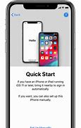 Image result for How to Set Up an iPhone