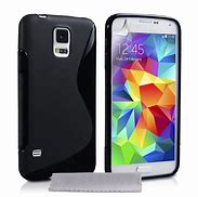 Image result for Samsung S5 Phon Case Beech From Amazon UK