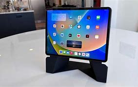 Image result for iPad Air Floating Design