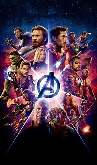 Image result for Avengers Endgame iPhone Wallpaper