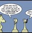 Image result for Funny Chess