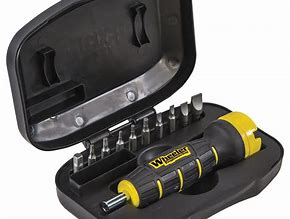 Image result for torque wrenches