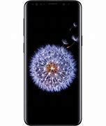 Image result for Boost Mobile Samsung Galaxy S9