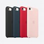 Image result for Caracteristicas De Un iPhone SE 64GB