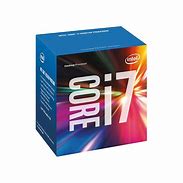 Image result for Intel Core I7 Processor