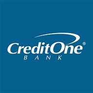 Image result for Credit Bank Logo