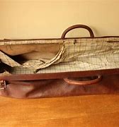 Image result for Cricket Bag Aus