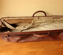 Image result for Cricket Bag with Handle