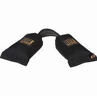 Image result for 5 Lb Weight Bags