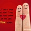 Image result for Happy New Year Fiance