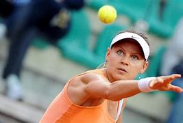 Image result for Tennis Lucie