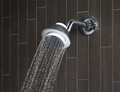 Image result for Kohler Adjustable Shower Heads