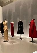 Image result for Christian Dior's "New Look"