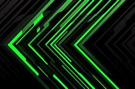 Image result for Cyber Geometric Pattern