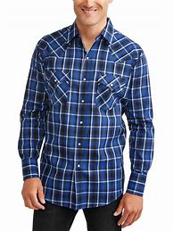 Image result for Man Long Sleeve Shirt