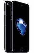 Image result for iPhone 7 MDM