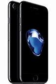 Image result for When Was iPhone 7 Released