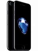 Image result for Apple iPhone 7