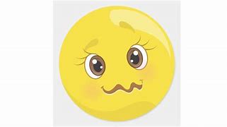 Image result for Weird Emoji Stickers
