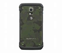 Image result for Samsung Galaxy S5 Active