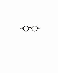 Image result for Vintage Eyeglass Frames