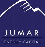Image result for Jumar