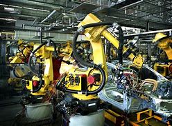 Image result for Contract Manufacturing Machines