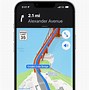 Image result for iPhone Camera and Strap Attachment