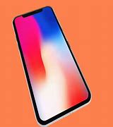 Image result for Apple iPhone 10 Colour