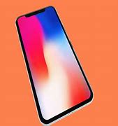 Image result for iPhone 10 Mem